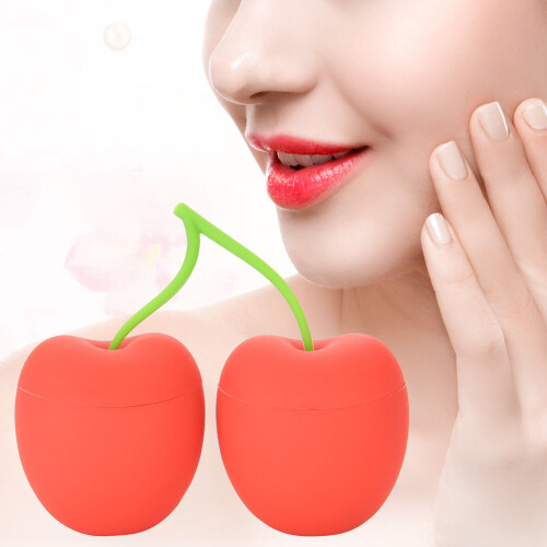 Enhanced Lip Plumper, Φορητή Συσκευή Ενίσχυσης Χειλιών για Γρήγορο Γέμισμα Χειλιών, 2