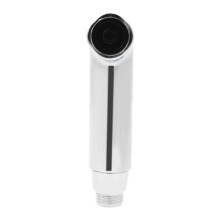 Sprayer For Multi-Functional Use, Scratch Resistance Ensures Durability In Daily Cleaning Tasks, Leak Prevention Design Offers Hassle-Free Experience