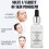 Ορός διόρθωσης χρώσης Arbutin, 30ml, δερματολογικά ελεγμένο, κορεατική περιποίηση 8