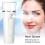 Αναζωογονητικό Nano Facial Mister, Ενυδατικός Ψεκασμός για Βαθιά Ενυδάτωση Δέρματος, 6