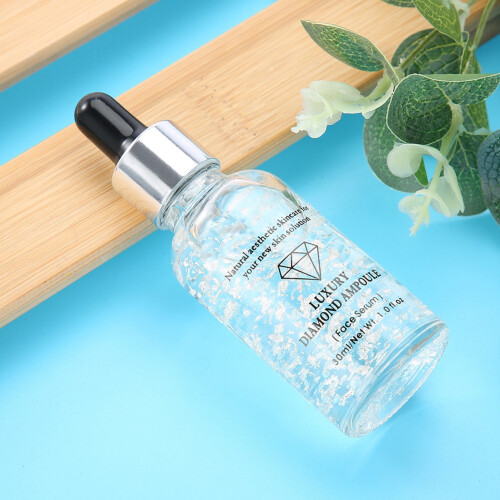 Ορός διόρθωσης χρώσης Arbutin, 30ml, δερματολογικά ελεγμένο, κορεατική περιποίηση 1
