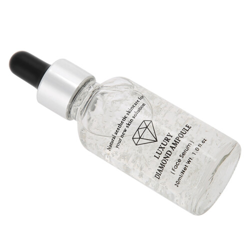 Ορός διόρθωσης χρώσης Arbutin, 30ml, δερματολογικά ελεγμένο, κορεατική περιποίηση 2