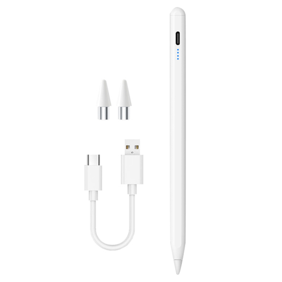 Kameraobjektiv Rückseite Mit Grünem Rand Für Apple Iphone 12 Mini A2176 A2398 A2399 A2400 3000000062685