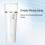 Αναζωογονητικό Nano Facial Mister, Ενυδατικός Ψεκασμός για Βαθιά Ενυδάτωση Δέρματος, 8
