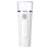 Αναζωογονητικό Nano Facial Mister, Ενυδατικός Ψεκασμός για Βαθιά Ενυδάτωση Δέρματος, 3