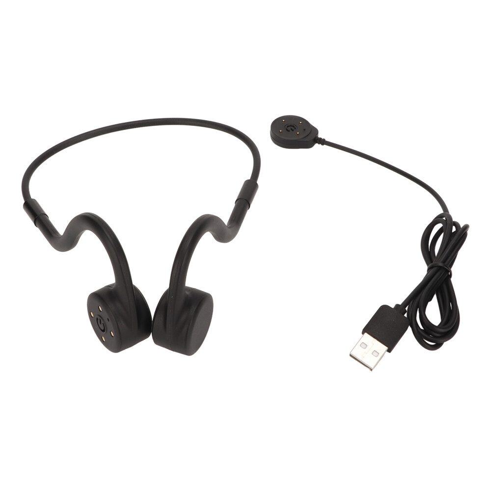 Charger Cable For Smartwatch, Magnetic Charging, Durability, Compact Design, Open Earplug Design, Volume Memory, Professional Service Ensuring A 9138057328431