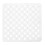 Πατάκι ντους με ισχυρή αναρρόφηση, χαλάκι μπάνιου για μπάνιο, αντιολισθητικά 2