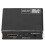 Διαχωριστής HDMI συμβατός με HDCP, διανομέας ήχου και βίντεο με οπτική έξοδο Plug and Play 6