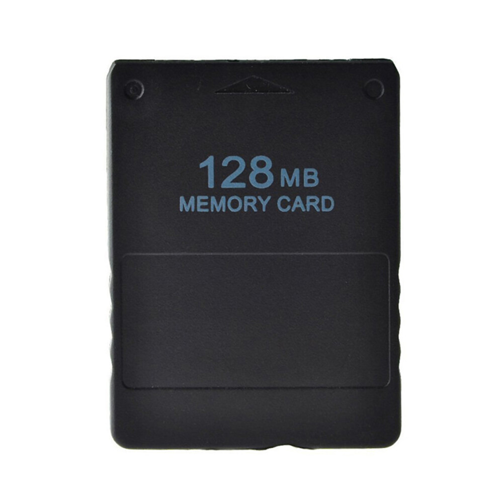 Enhanced Game Experience, External Memory Card For Sony Playstation 2, Customized Data Storage Solution, Portable Compact Design For Serious Gamers 9176269181697