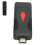 Μίνι PC Stick χωρίς ανεμιστήρα, αθόρυβο σχεδιασμό, φορητό σύστημα Android10 για 5