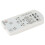 Stylish Remote Control, Durable Responsive Replacement for Your Projector's Needs 6