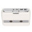 Bluetooth Cassette Player Auto Reverse Cassette Tape Player With Mp3 Conversion Function Clear Stereo Sound Stable Charging System Compact And Lightwe 4