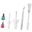 Multifunctional Sewing Machine Cleaning Brush For Machine And-A 1