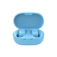 Sound Bliss: Mini fülhallgatók kis fülekhez, Könnyű vezeték nélküli fülhallgatók, Kompakt Bluetooth 5.3, Hi-Fi sztereó hangzás,