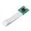 Μονάδα κάμερας υψηλής ευκρίνειας 5MP για Raspberry Pi, κάμερα web με αισθητήρα 1080P OV5647 με 1