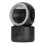 Automatic Barcode Scanner, Fast And Accurate Capture With Eye Friendly Light, Non Slip Base Ensures Stability For Improved Efficiency In Various Indus 5