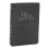 Dedicated Memory Card for Game Console, High-Speed 16MB PS2 Storage Solution, PS2 Memory Card with Plug and Play Simplicity, Game Archiving Tool for C 6