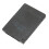 PS2 Games Memory Card, Improved Storage System with Upgrade Innovation Chip, Flash Technology Based Card for Seamless Game Saving, Compatible with All 7