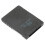 Dedicated Memory Card for Game Console, High-Speed 16MB PS2 Storage Solution, PS2 Memory Card with Plug and Play Simplicity, Game Archiving Tool for C 5