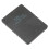 Dedicated Memory Card for Game Console, High-Speed 16MB PS2 Storage Solution, PS2 Memory Card with Plug and Play Simplicity, Game Archiving Tool for C 4