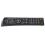 Remote Control Sensor Replacement Remote Control Compatible With Samsung DVD VCR Combo Work With Specific Models IR Remote Control Alkaline Battery 8