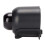 Κάμερα ασφαλείας WiFi Mini Εσωτερικού Χώρου 1080P HD Νυχτερινή Όραση Συμπεριλαμβάνεται 4