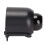 Κάμερα ασφαλείας WiFi Mini Εσωτερικού Χώρου 1080P HD Νυχτερινή Όραση Συμπεριλαμβάνεται 6