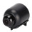 Κάμερα ασφαλείας WiFi Mini Εσωτερικού Χώρου 1080P HD Νυχτερινή Όραση Συμπεριλαμβάνεται 2