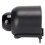 Κάμερα ασφαλείας WiFi Mini Εσωτερικού Χώρου 1080P HD Νυχτερινή Όραση Συμπεριλαμβάνεται 5
