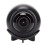 Κάμερα ασφαλείας WiFi Mini Εσωτερικού Χώρου 1080P HD Νυχτερινή Όραση Συμπεριλαμβάνεται 3
