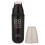 Ενυδατική κρέμα προσώπου με χρώμα BB Cream με SPF50, ενυδατική αντηλιακή κρέμα προσώπου 2