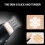 Ενυδατική κρέμα προσώπου με χρώμα BB Cream με SPF50, ενυδατική αντηλιακή κρέμα προσώπου 8
