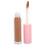 Άδειο μπουκάλι Lip Gloss με επαναγεμιζόμενο δοχείο, διαφανές μίνι σωληνάριο 2