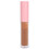 Άδειο μπουκάλι Lip Gloss με επαναγεμιζόμενο δοχείο, διαφανές μίνι σωληνάριο 1