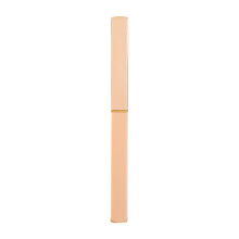 Soft Makeup Brush Set Dual Ended Retractable Lip Tool Fine Brush Head For Multi Purpose Use, Easy Makeup Application In A Compact Design