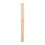 Soft Makeup Brush Set Dual Ended Retractable Lip Tool Fine Brush Head For Multi Purpose Use, Easy Makeup Application In A Compact Design 1