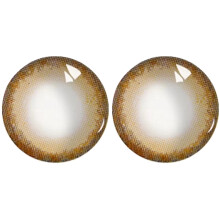 Leichte künstliche Wimpern, einfach anzubringen, aus Kunstfaser, mit transparentem Wimpernband, angenehm zu tragen, wiederverwendbar, natürlicher
