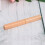 Soft Makeup Brush Set Dual Ended Retractable Lip Tool Fine Brush Head For Multi Purpose Use, Easy Makeup Application In A Compact Design 3