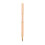 Soft Makeup Brush Set Dual Ended Retractable Lip Tool Fine Brush Head For Multi Purpose Use, Easy Makeup Application In A Compact Design 2