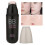 Ενυδατική κρέμα προσώπου με χρώμα BB Cream με SPF50, ενυδατική αντηλιακή κρέμα προσώπου 5