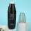 Ενυδατική κρέμα προσώπου με χρώμα BB Cream με SPF50, ενυδατική αντηλιακή κρέμα προσώπου 4