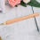 Soft Makeup Brush Set Dual Ended Retractable Lip Tool Fine Brush Head For Multi Purpose Use, Easy Makeup Application In A Compact Design 4