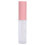 Άδειο μπουκάλι Lip Gloss με επαναγεμιζόμενο δοχείο, διαφανές μίνι σωληνάριο 1