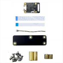 Lente - SAMSUNG - Galaxy Note 20 Ultra (N986/N985) - Nero Mistico - Premium - Compatibile 5G
