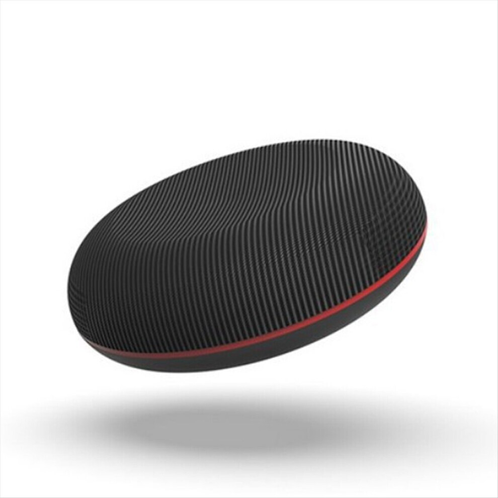 Magnetic Levitation Keyboard Mouse Wrist Rest Ergonomic Stress Reduction Relax Computer Notebook Pad