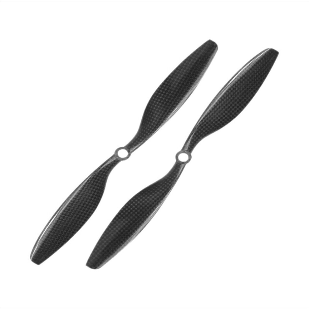 Ersatzteil - Samsung - Galaxy A32 5G (A326b) - Makro-Kameraobjektiv - Schwarz - Original 3000000085721
