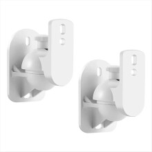 Doel telefoon - SAMSUNG - Galaxy A22 5G A226 - Zwart - Origineel - GH81-20708A