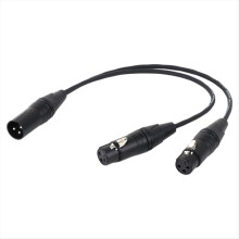 Peça de reposição - SAMSUNG - Galaxy A22 4G (A225F) - Tampa da bateria vidro traseiro - Preto - Original