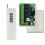 Vibrator für Oppo A15 Telefonteil 2