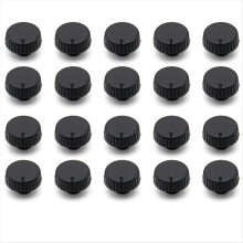 Bateria Original para Samsung Galaxy Z Flip 3 5G (F711B)